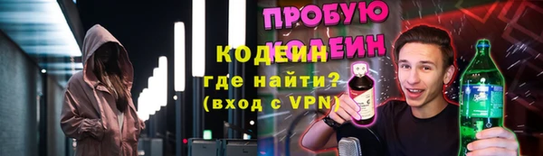 прущие грибы Володарск