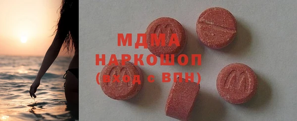 прущие грибы Володарск