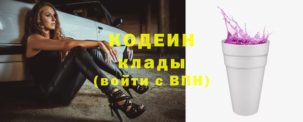 дживик Волосово