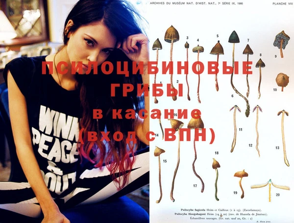 синтетический гашиш Волоколамск